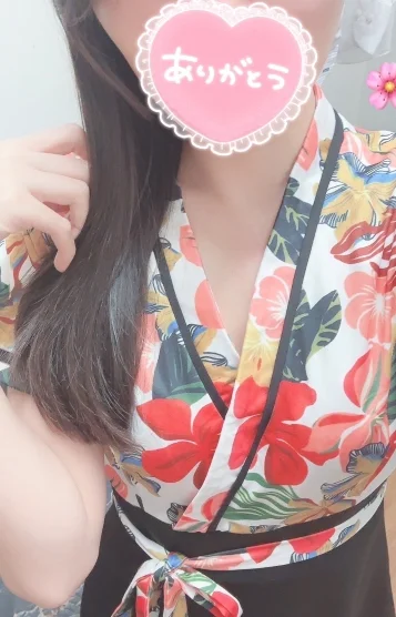 ෆ‪さくらෆ‪