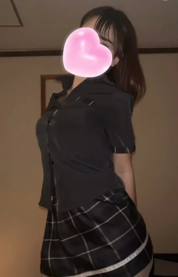 体験ミレイ