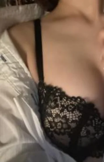 ෆリリෆ