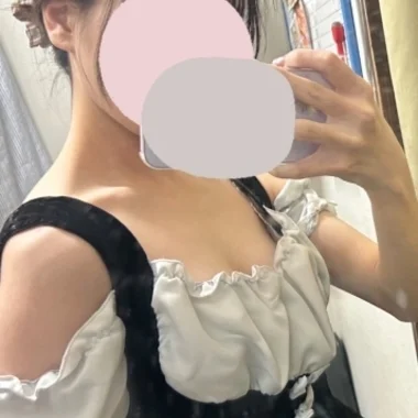 ෆ‪あやなෆ>の写真