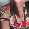 ෆ‪ねねෆ‪
