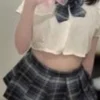 ෆ‪ゆいෆ‪