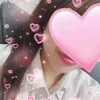 ෆ‪ねねෆ‪
