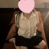 新人になちゃん