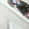 ෆみらいෆ