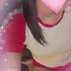 ෆ‪ねねෆ‪