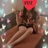 ෆゆいෆ