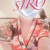 体験しろ