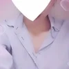 新人になちゃん