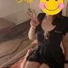 ෆりなෆ