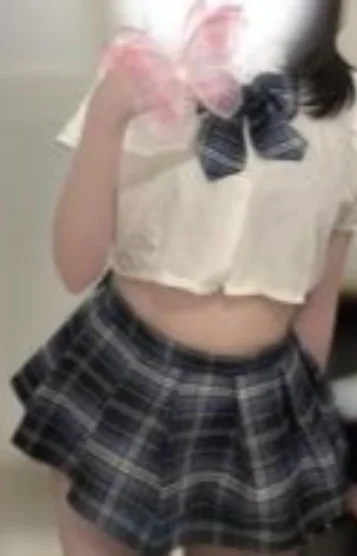 ෆ‪ゆいෆ‪
