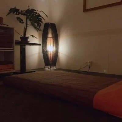 Coco cious(ココシャス)のメリットイメージ(1)