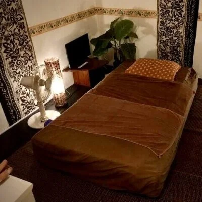 Coco cious(ココシャス)のメリットイメージ(3)