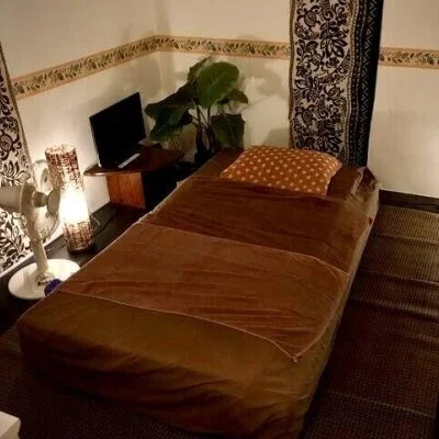 Coco cious(ココシャス)のメリットイメージ(2)