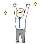 採用担当の新垣さん