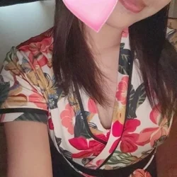 Mさんありがとう♡