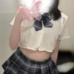 ゆるふわ巨乳美少女ゆいちゃん出勤！