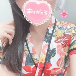 那覇市曙にある隠れ家的エステ店ココシャ...