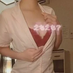 本日ご来店くださいましたお兄様方へ