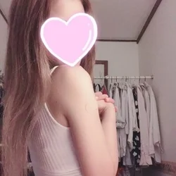 TさんNさんありがとう♡