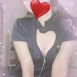 出勤しました🌸ねね