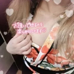 出勤しました⭐️みらい