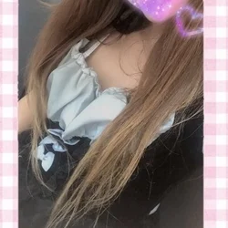 みらいです^_^スタートのロングコース...