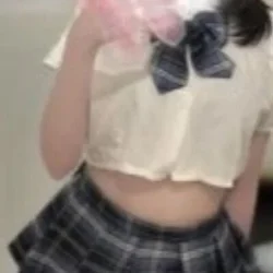 アイドル級美少女セラピストゆいちゃん