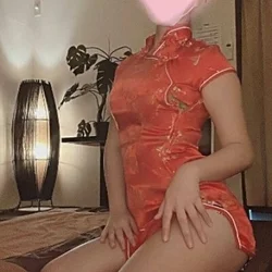 大人気ちゃみちゃん