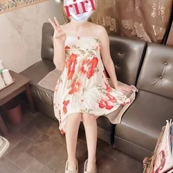 那覇市曙にある隠れ家的エステ店ココシャ...