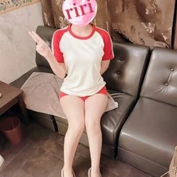 本日のご来店ありがとうございました！