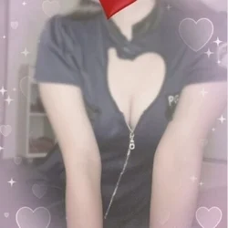 りなです🙇‍♂️