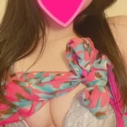 出勤です♡ねね