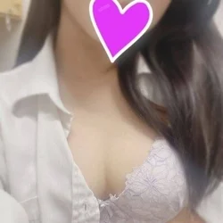 出勤だよ〜♡ねね
