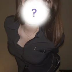 こんばんはミレイです*\(^o^)/*