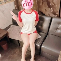 今日もスタートのNさん♡♡