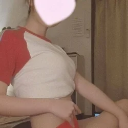 やっほーチャミです(((o(*ﾟ▽ﾟ*...