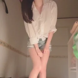 那覇市曙にある隠れ家的エステ店ココシャ...