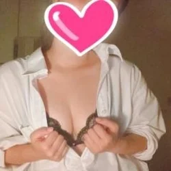ありがとうございました♡ ねね
