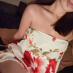 出勤(˶' ᵕ ' ˶)