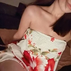 本日出勤してます(*^^*)