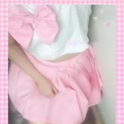 本指名第2位!!ギャルかわみらいちゃん...