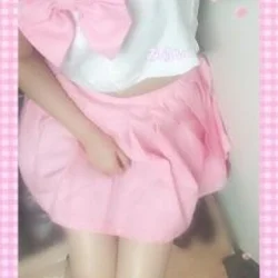 本指名第2位!!ギャルかわみらいちゃん...