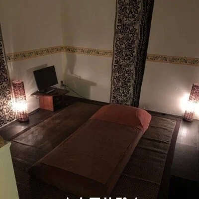 おはようございます☀️