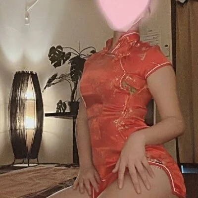 大人気チャミちゃんラスト1枠となりました