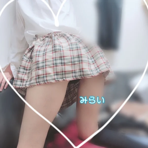 出勤🌟