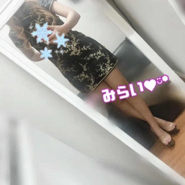 次の案内は23:00頃からです🎶✨‪💕︎︎