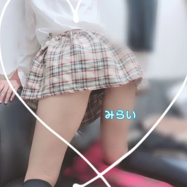 お久しぶりです☺️