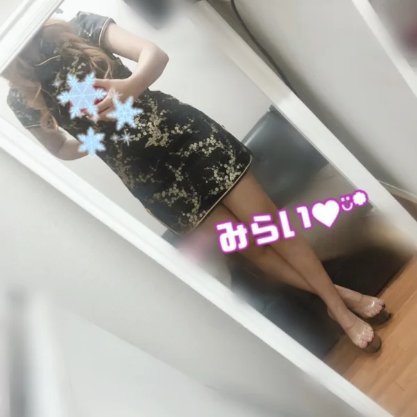 出勤🌻🌼