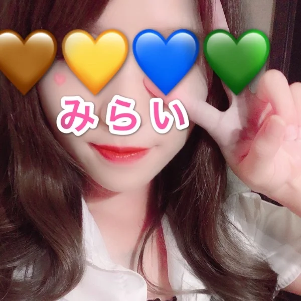 出勤☆